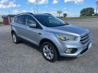 Image for 2017 Ford Escape SE ID: 6761059