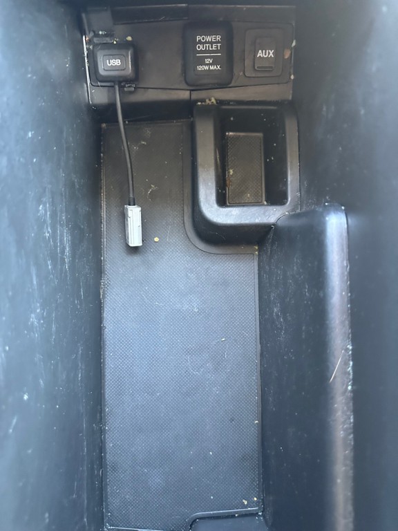 2012 Honda CR-V Image 18