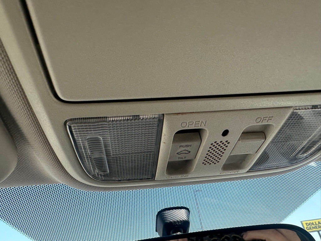 2012 Honda CR-V Image 20