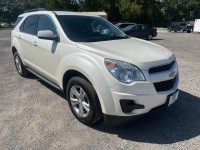 Image for 2014 Chevrolet Equinox LT ID: 6837477