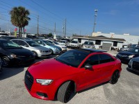 Image for 2017 Audi A3 Premium ID: 6593442