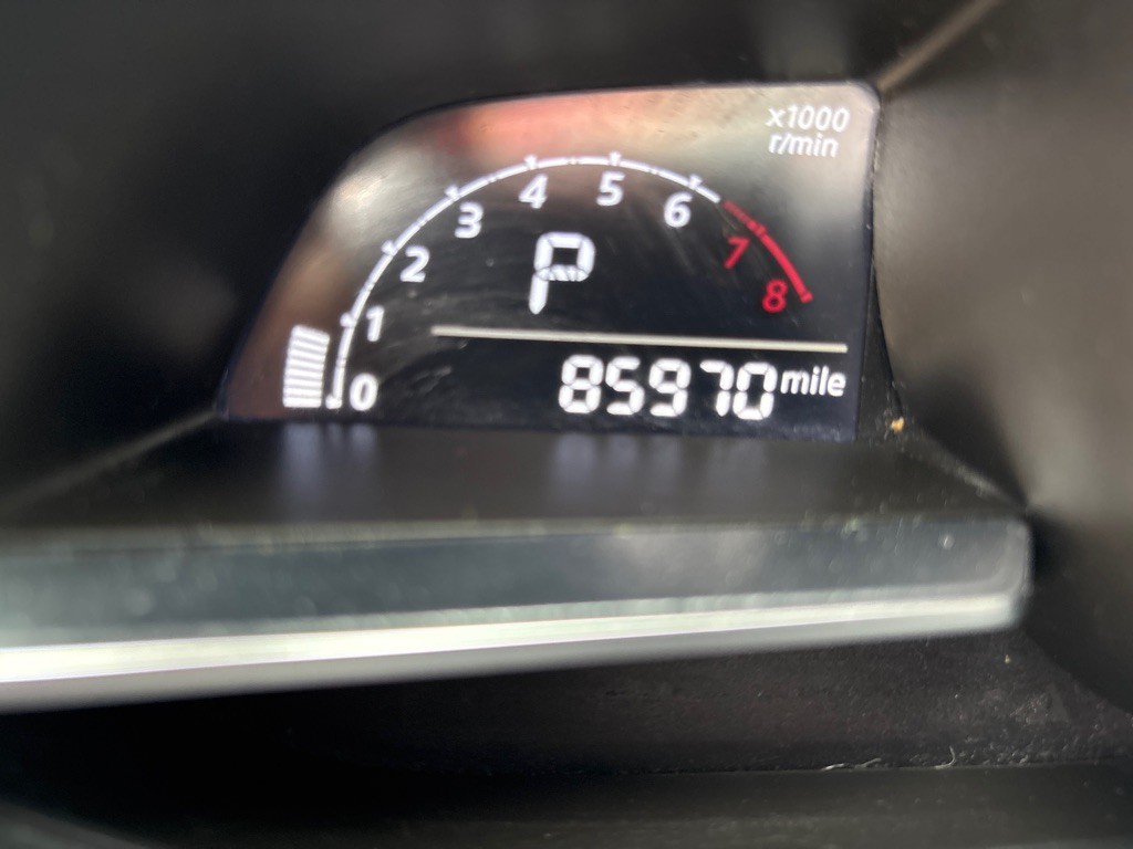 2016 Scion iA Image 12