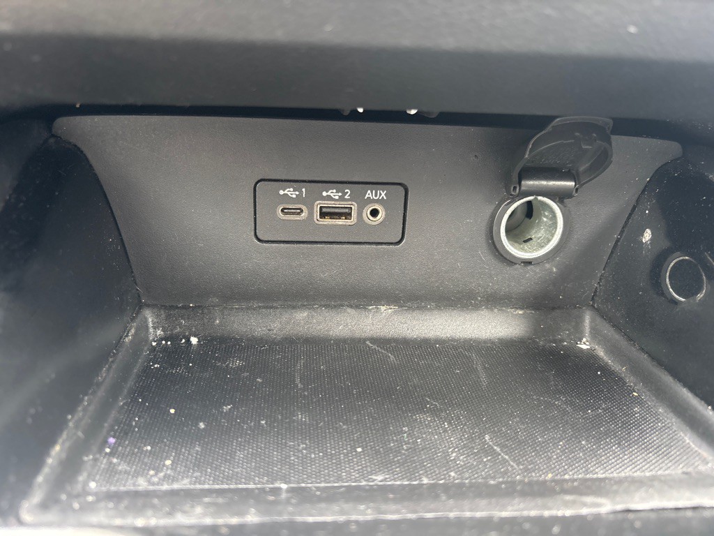 2021 Nissan Altima Image 14
