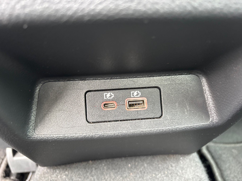2021 Nissan Altima Image 19