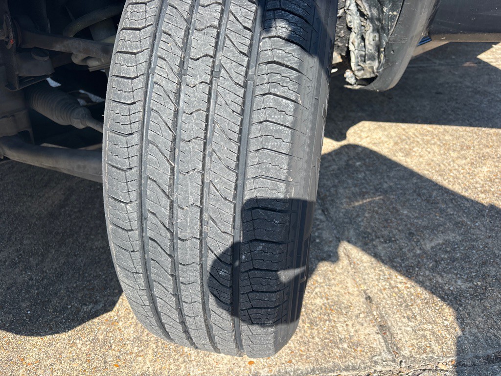 2018 GMC Sierra Image 9