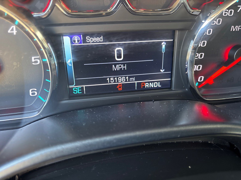 2018 GMC Sierra Image 12