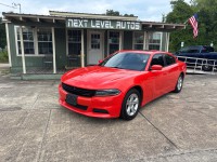 Image for 2019 Dodge Charger SXT ID: 6688721