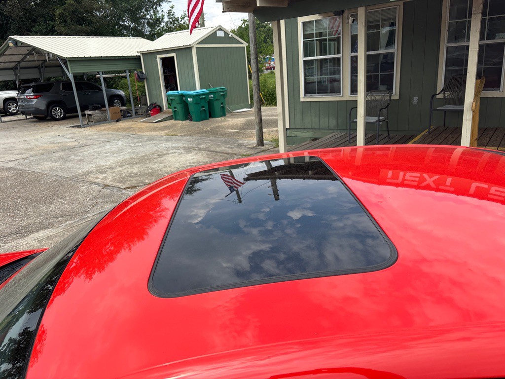 2019 Dodge Charger Image 9