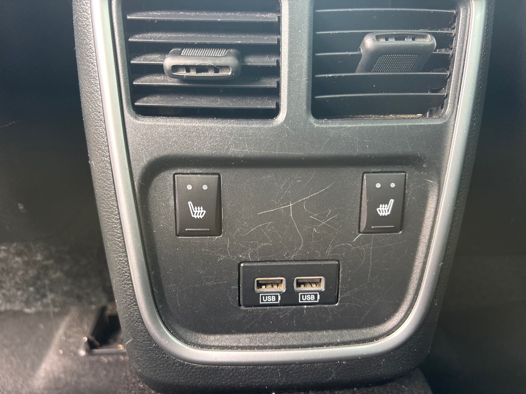 2019 Dodge Charger Image 19