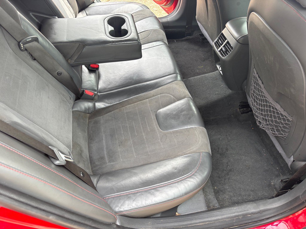 2021 Hyundai Sonata Image 19