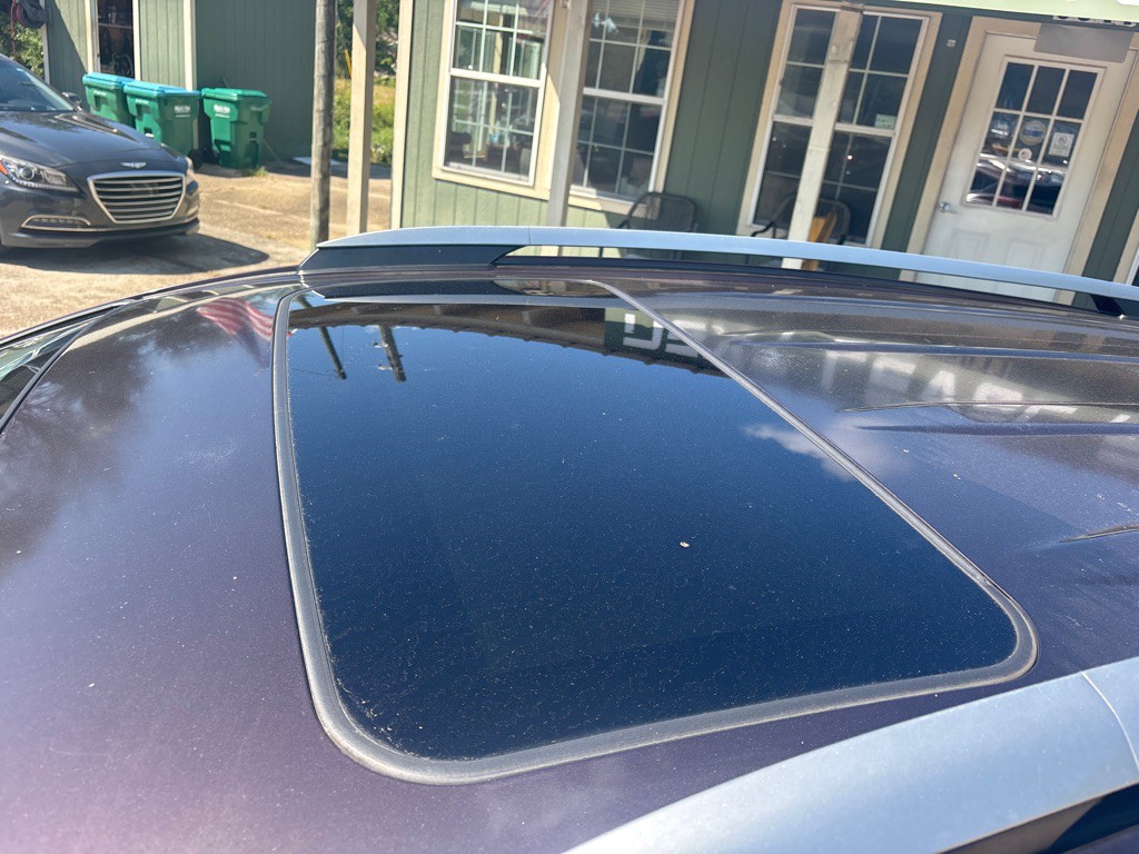 2017 Toyota Rav4 Image 16