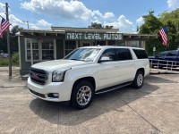 Image for 2015 GMC Yukon 1500 SLT ID: 6707187