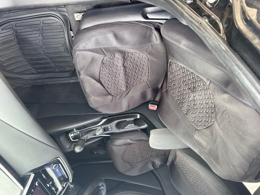2020 Toyota Corolla Image 15