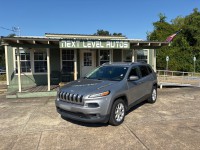 Image for 2015 Jeep Cherokee Latitude ID: 6743078