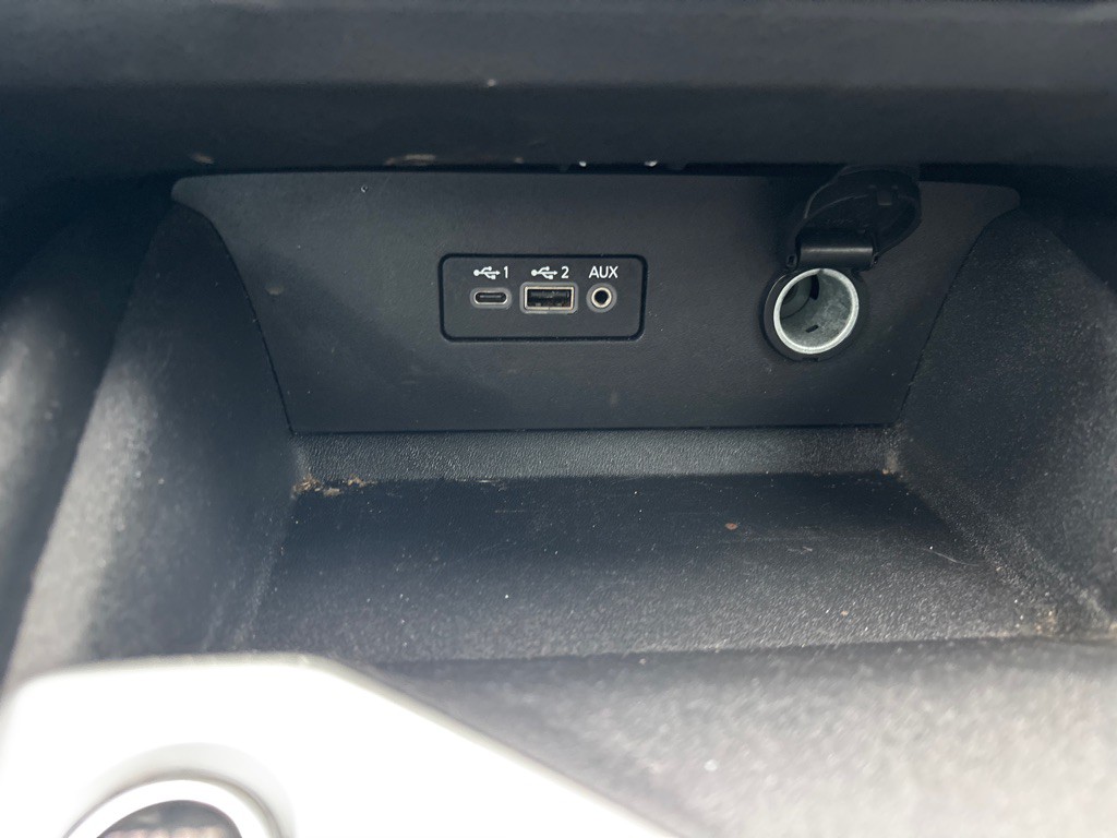 2021 Nissan Altima Image 14
