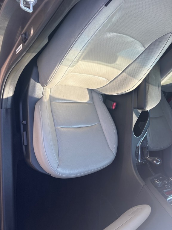 2015 Kia Optima Image 18