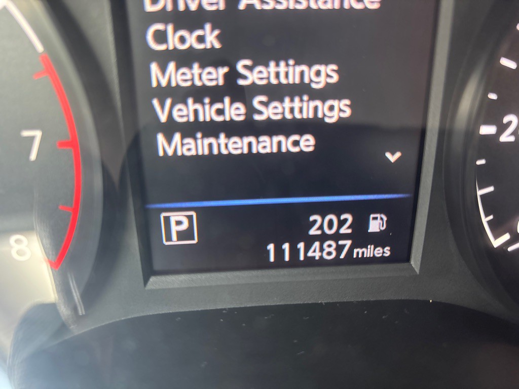 2021 Nissan Altima Image 12