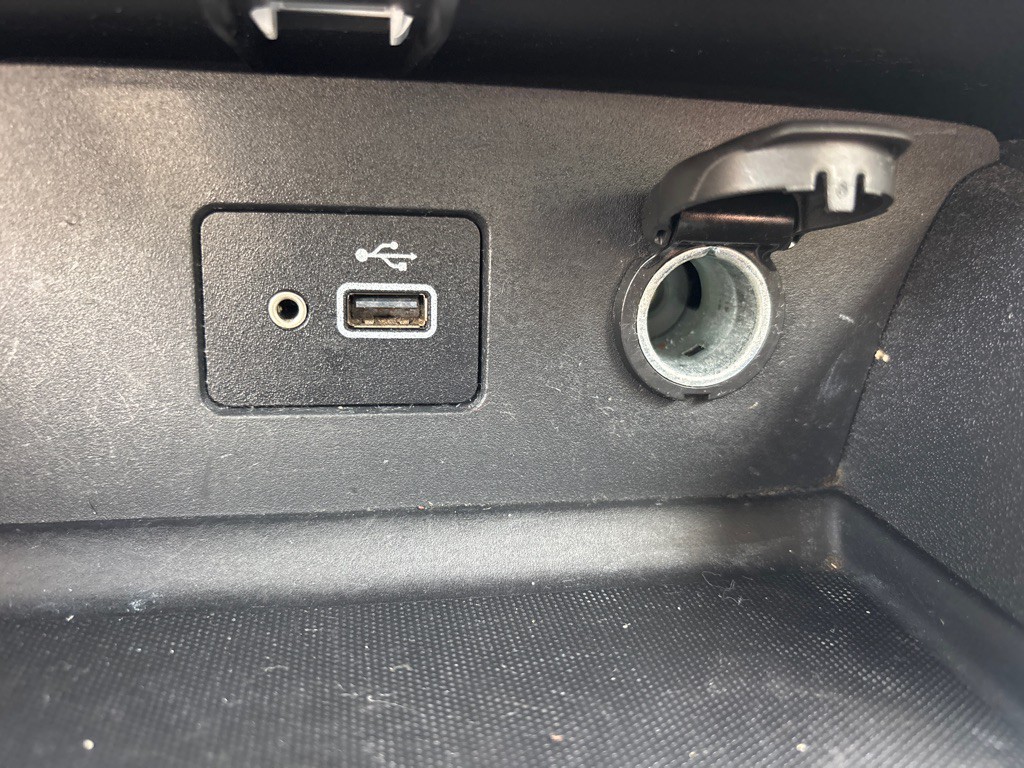 2021 Nissan Altima Image 14