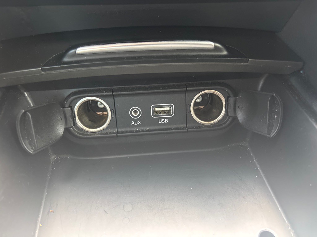 2019 Kia Optima Image 14