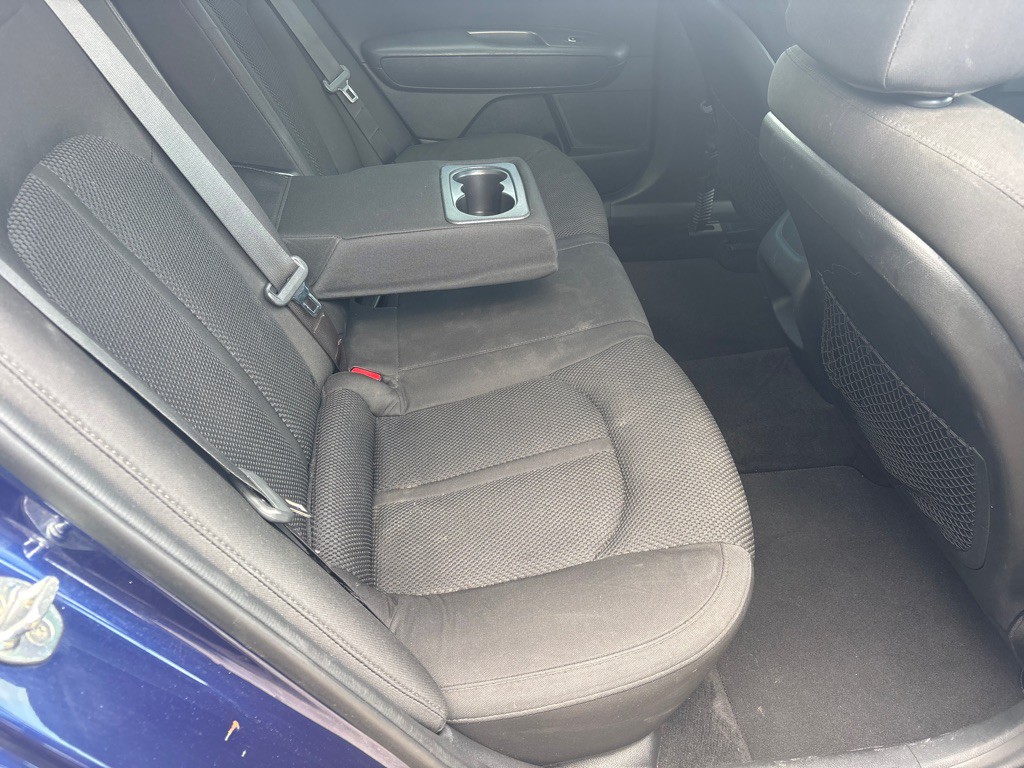 2019 Kia Optima Image 18