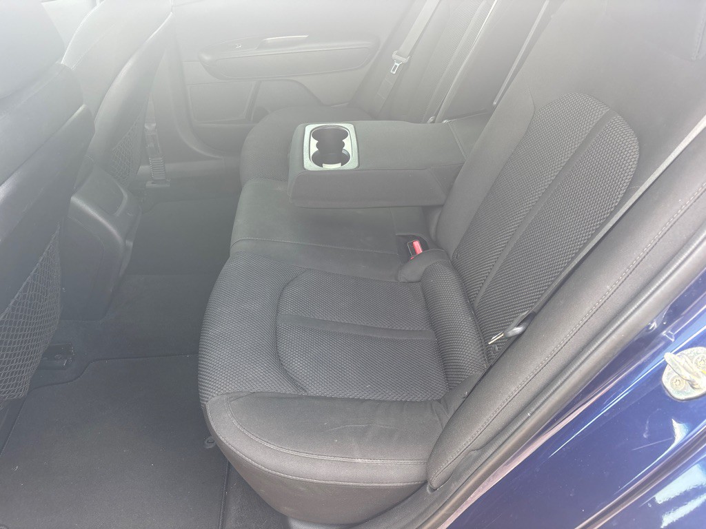 2019 Kia Optima Image 19