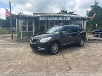 Image for 2015 Buick Enclave Leather ID: 6799702