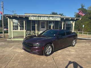 Image for 2020 Dodge Charger SXT ID: 6910586
