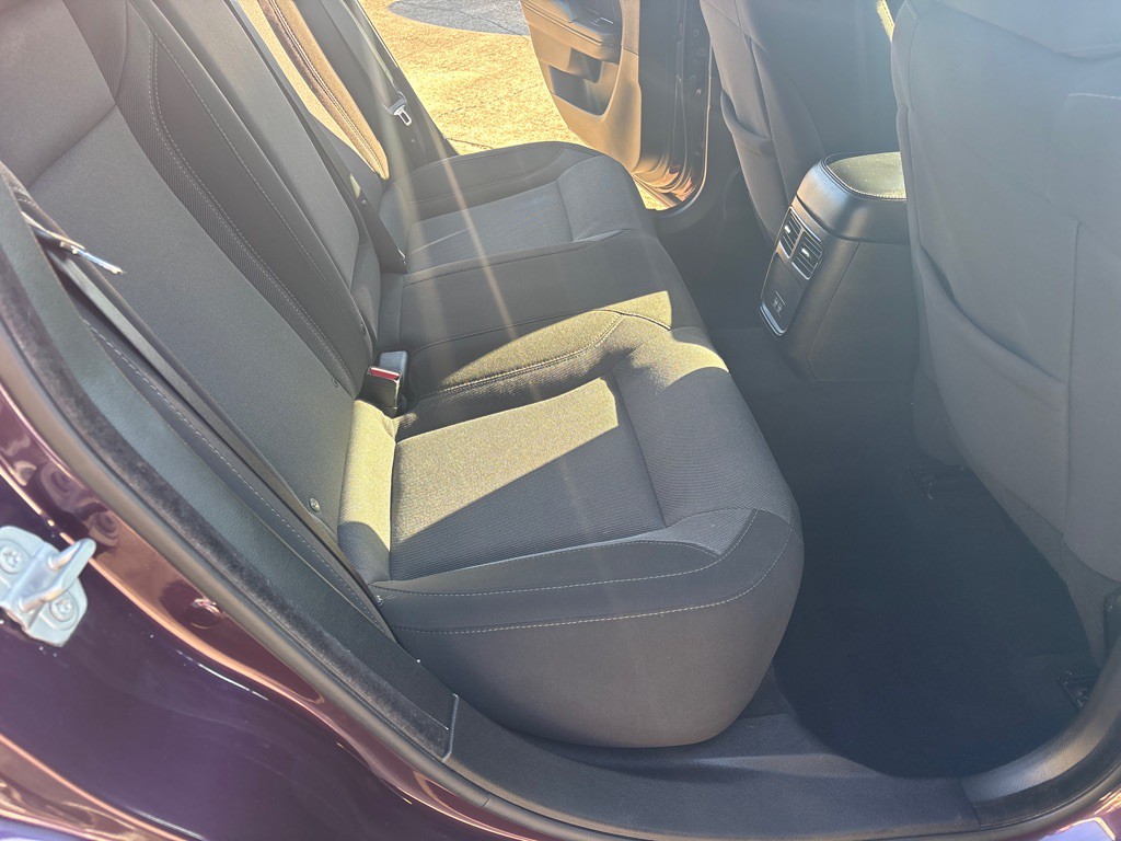 2020 Dodge Charger Image 17