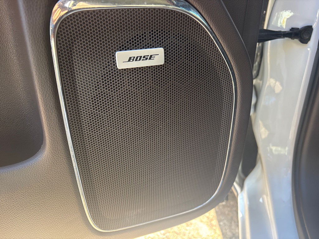 2017 Chevrolet Silverado 1500 Image 15