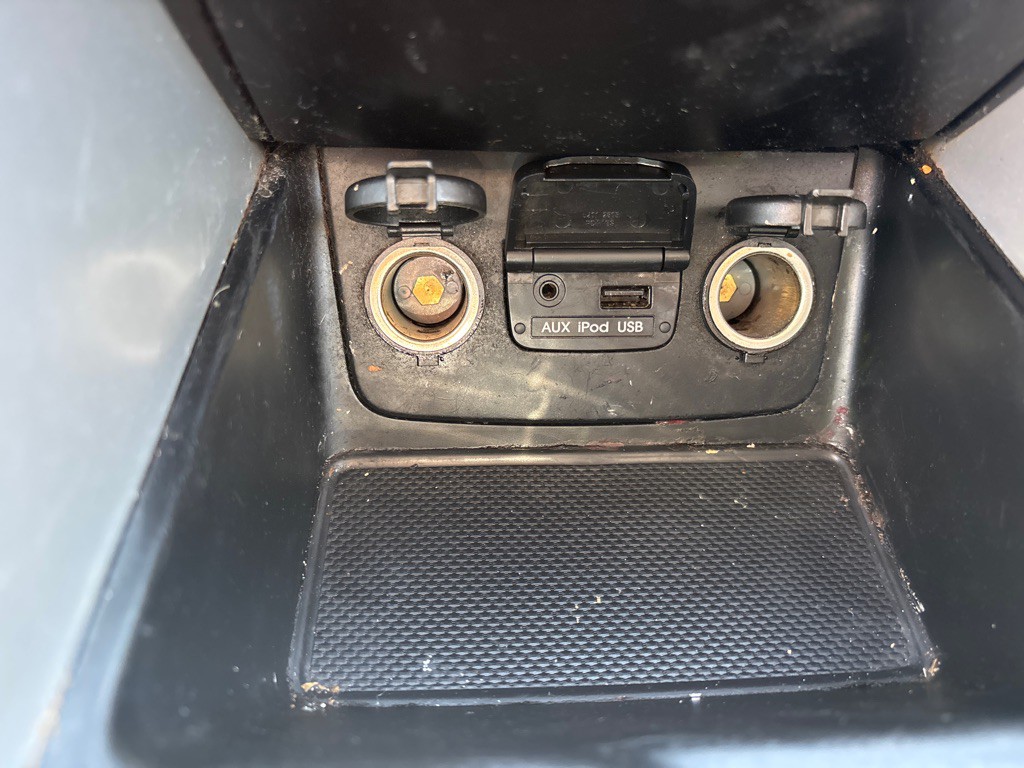 2013 Hyundai Sonata Image 14