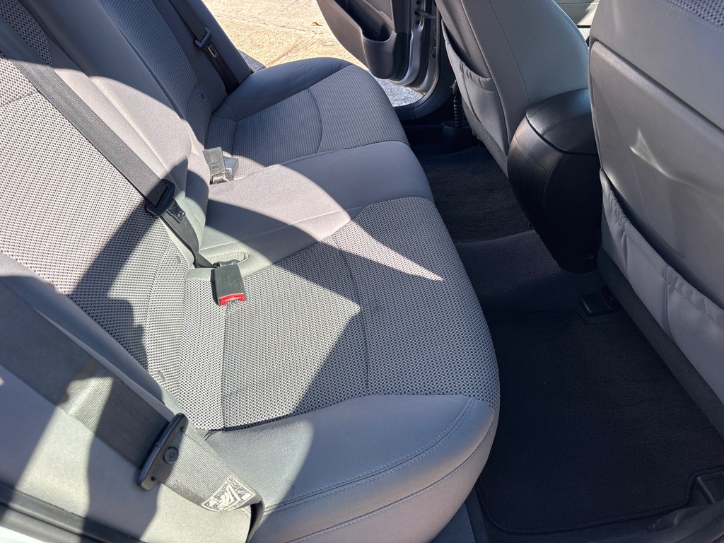 2013 Hyundai Sonata Image 18