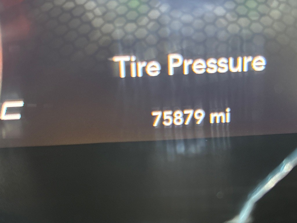 2019 Dodge Charger Image 11