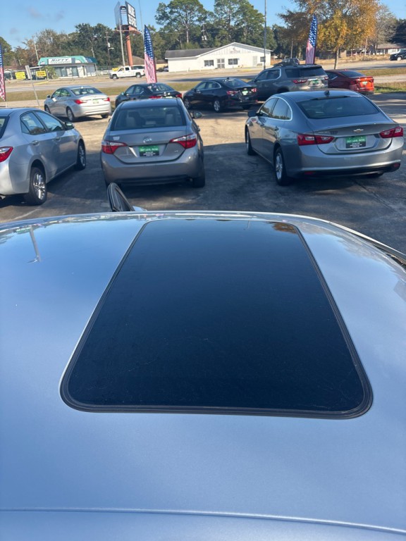 2019 Dodge Charger Image 17