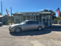 Image for 2008 Nissan Maxima SE ID: 7028300