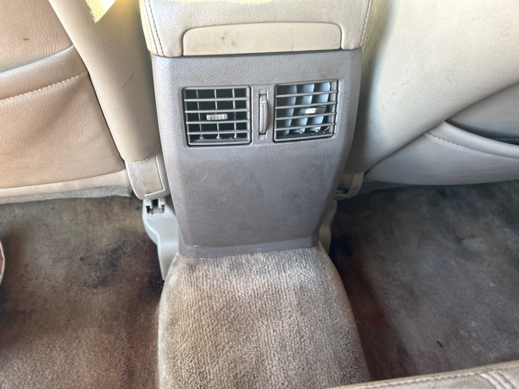 2008 Nissan Maxima Image 13