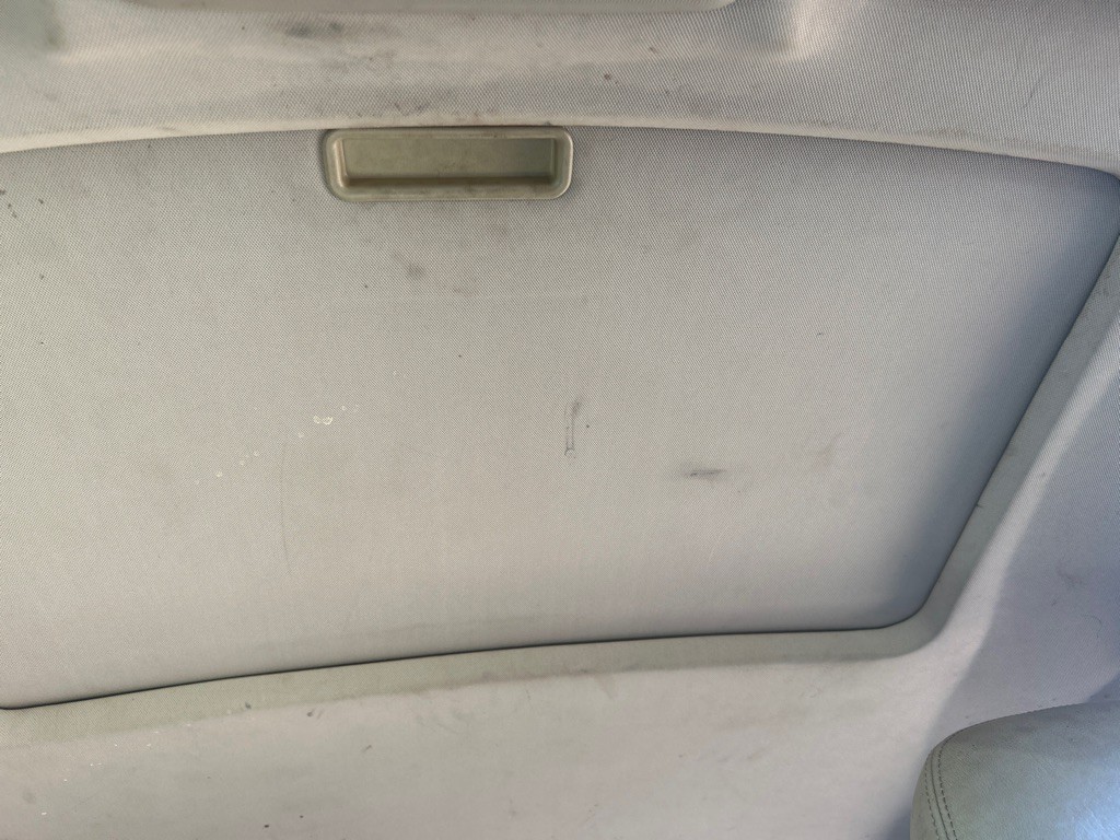 2008 Nissan Maxima Image 15