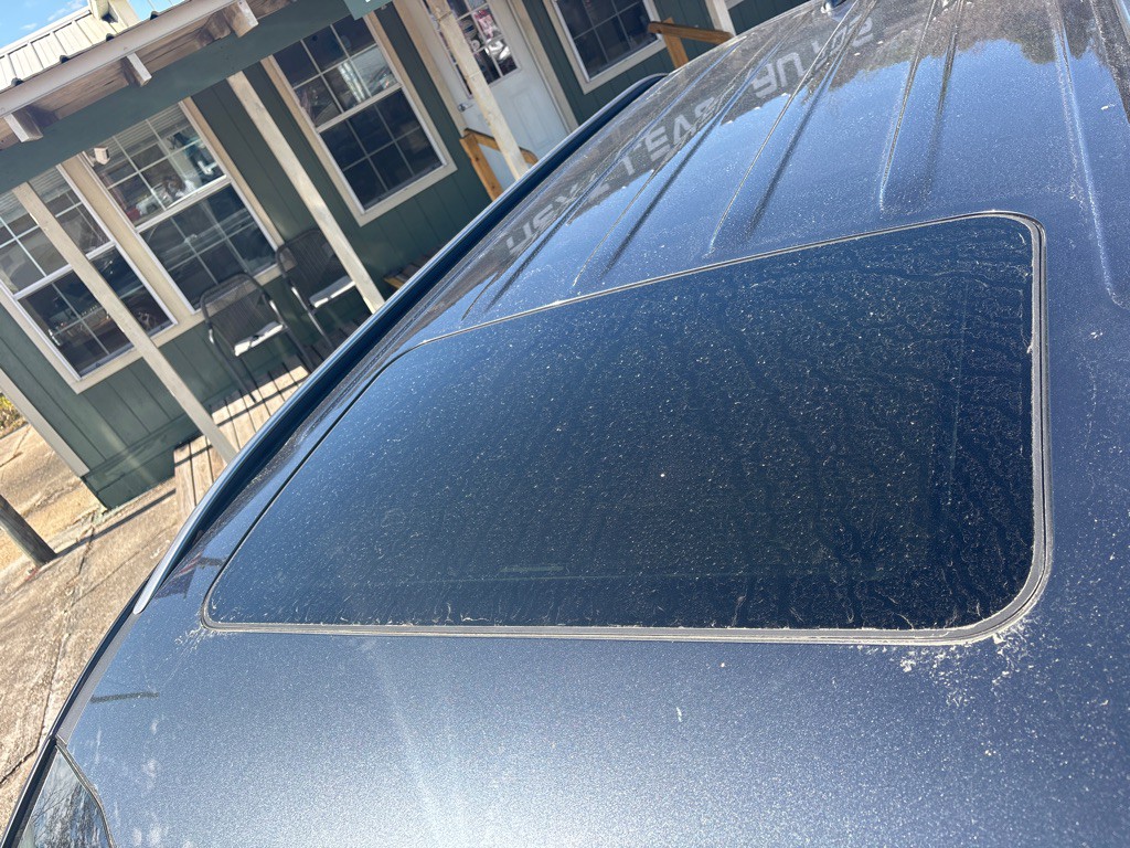 2020 Kia Telluride Image 15