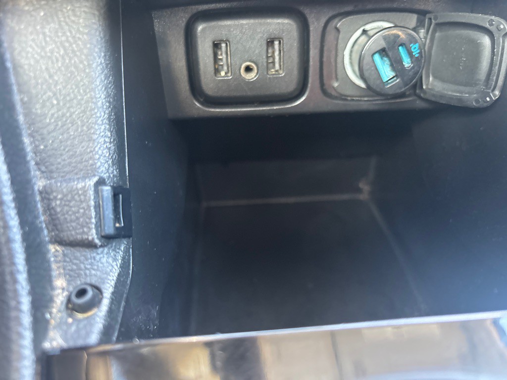 2019 Buick Enclave Image 15