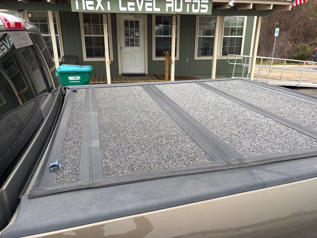 2014 RAM 1500 Image 15