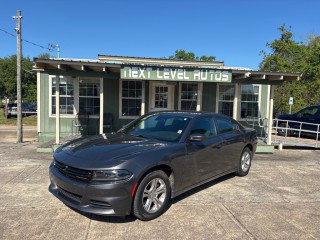 Image for 2022 Dodge Charger SXT ID: 7216000