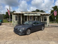 Image for 2019 Toyota Avalon Limited ID: 7230788