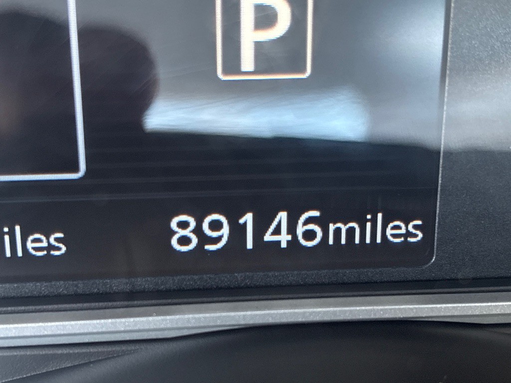 2022 Nissan Versa Image 12