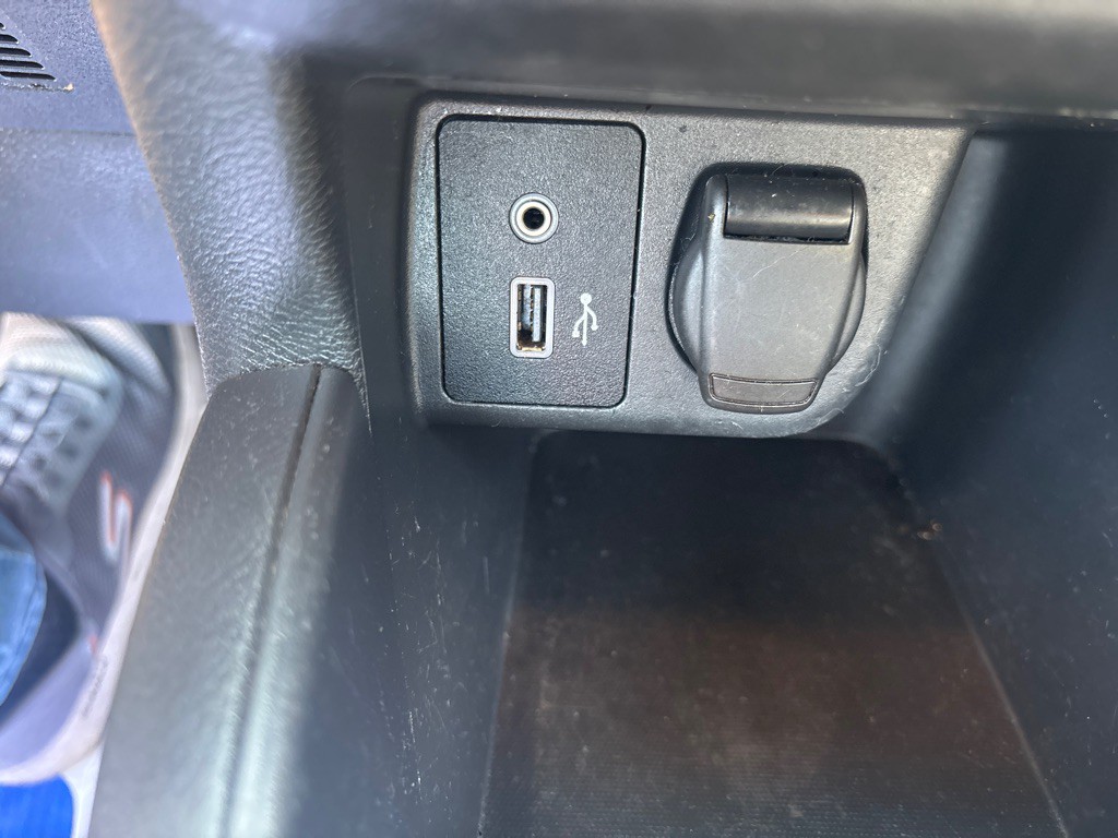 2022 Nissan Versa Image 14