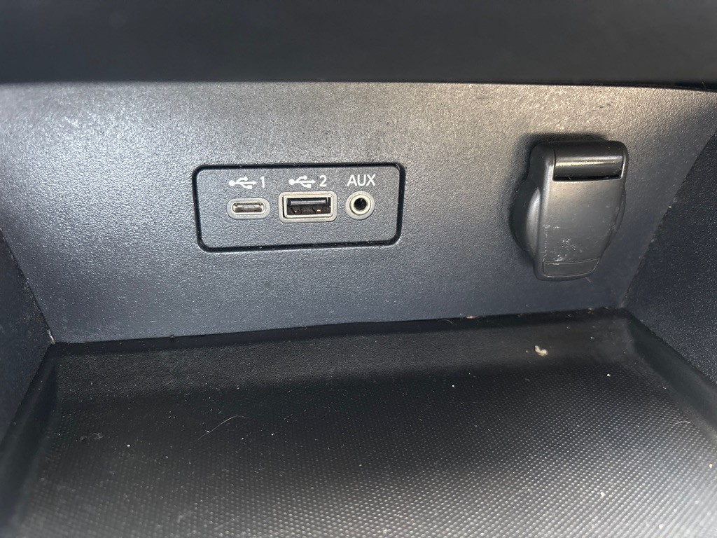 2022 Nissan Altima Image 13