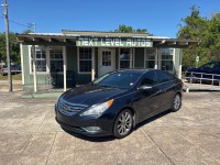 Image for 2013 Hyundai Sonata Limited ID: 7249736