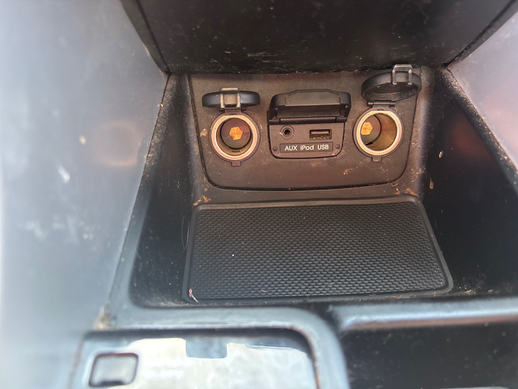 2013 Hyundai Sonata Image 12