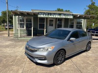 Image for 2017 Honda Accord Sport Special Edition ID: 7249799