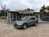Image for 2019 Nissan Rogue SV ID: 7300985