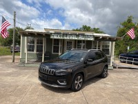 Image for 2019 Jeep Cherokee Limited ID: 7321129