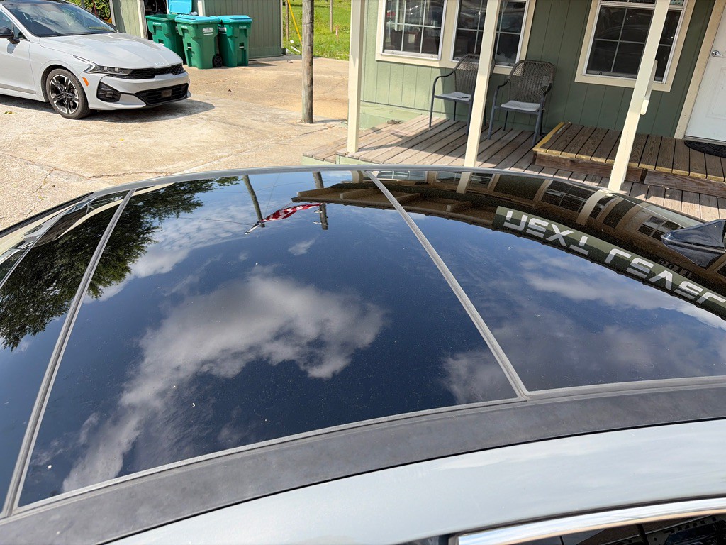 2022 Hyundai Sonata Image 15